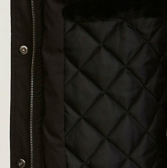 Torrid jacket - Picture 2 of 3